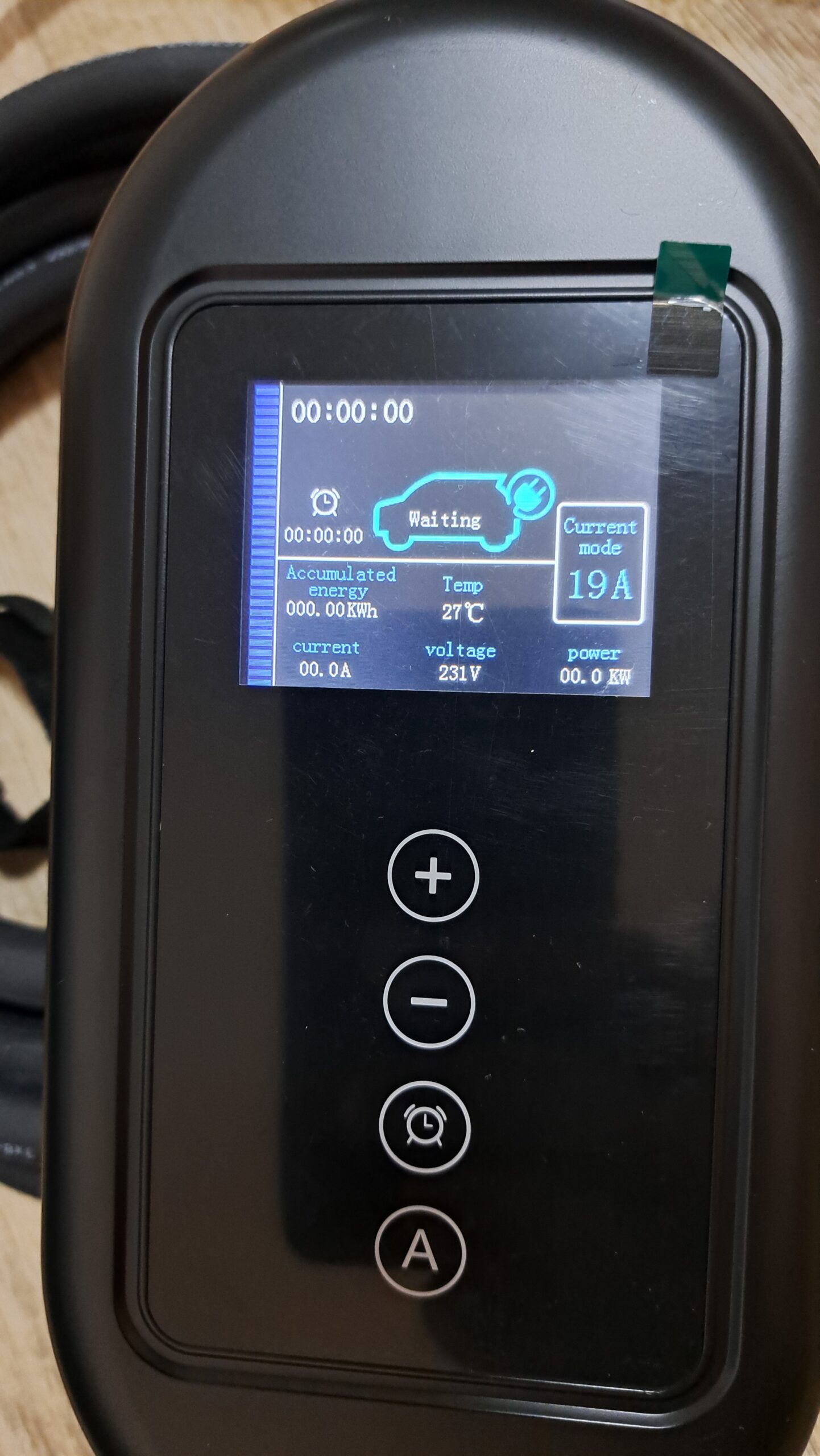 16925569769001592974900882102409